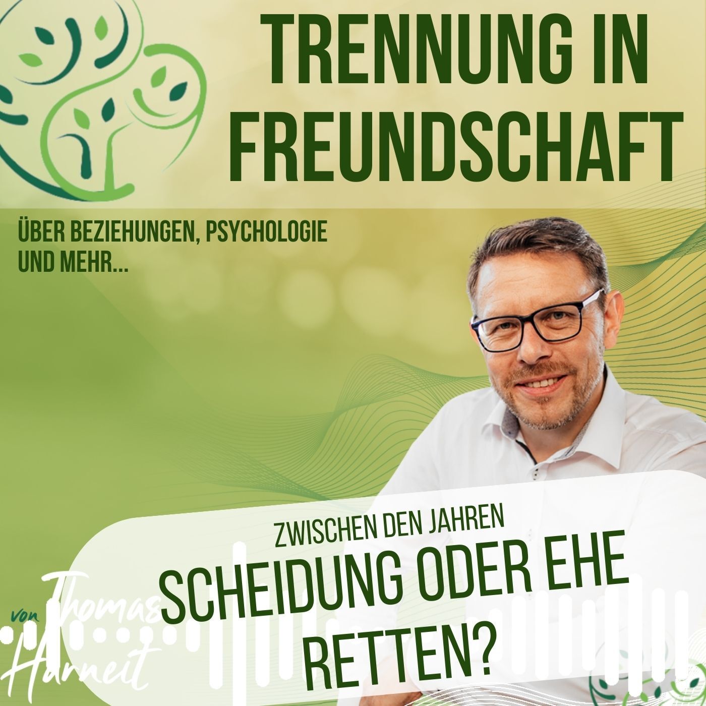 Scheidung oder Beziehung retten? Warum jetzt Paarberatungen gebucht werden
