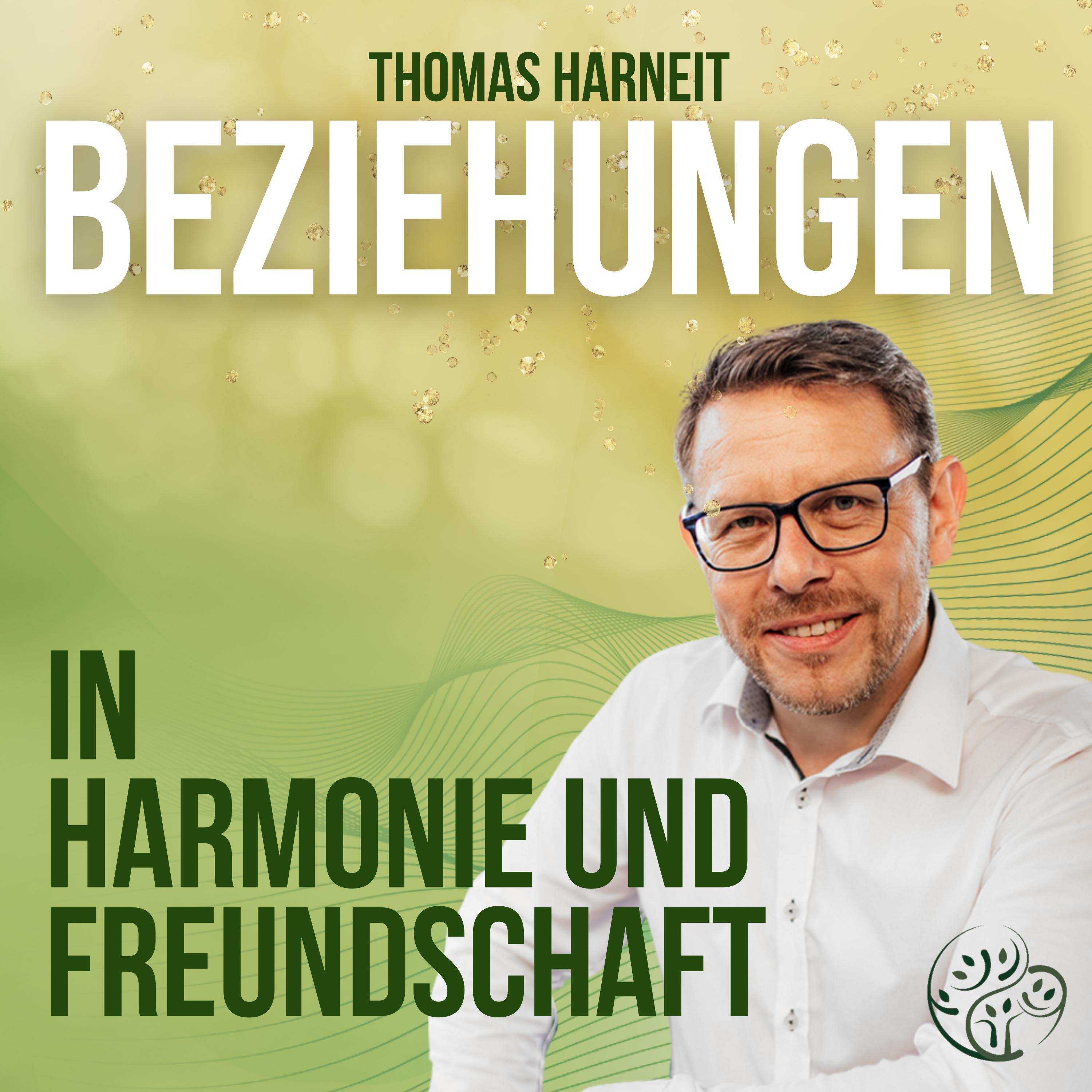 Late Night Talk mit Simon Wolf: Ist es gut oder schlecht? Ich weiss es nicht.
