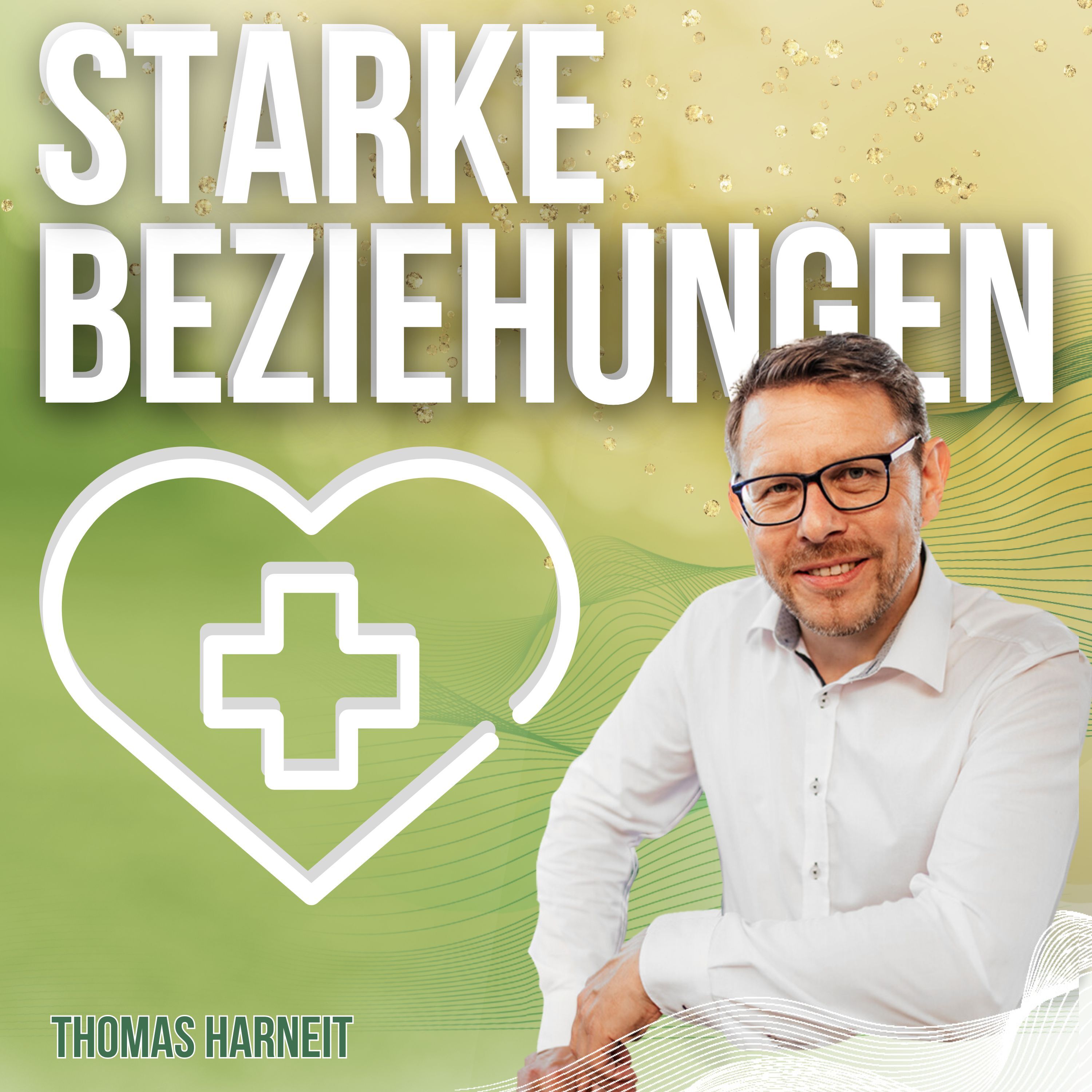 Ist eure Ehe in der Krise? Hier sind die Anzeichen!