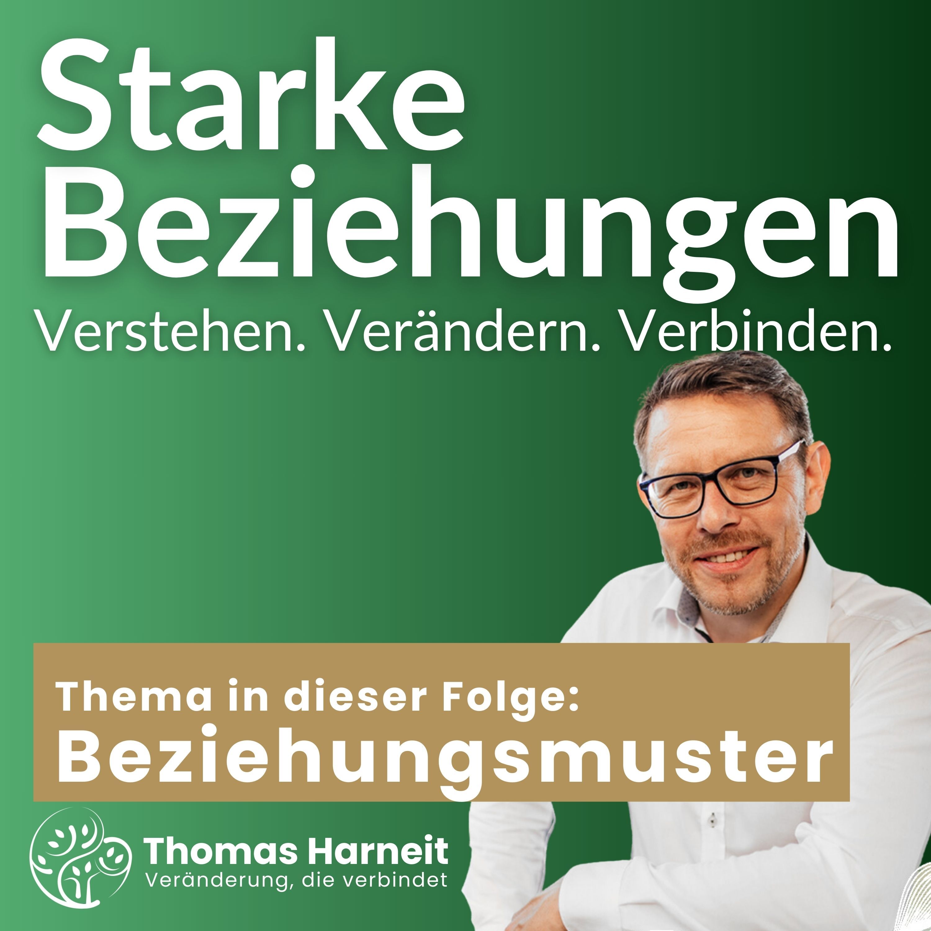 Erkennst du dich wieder? Diese 5 Muster zerstören Beziehungen