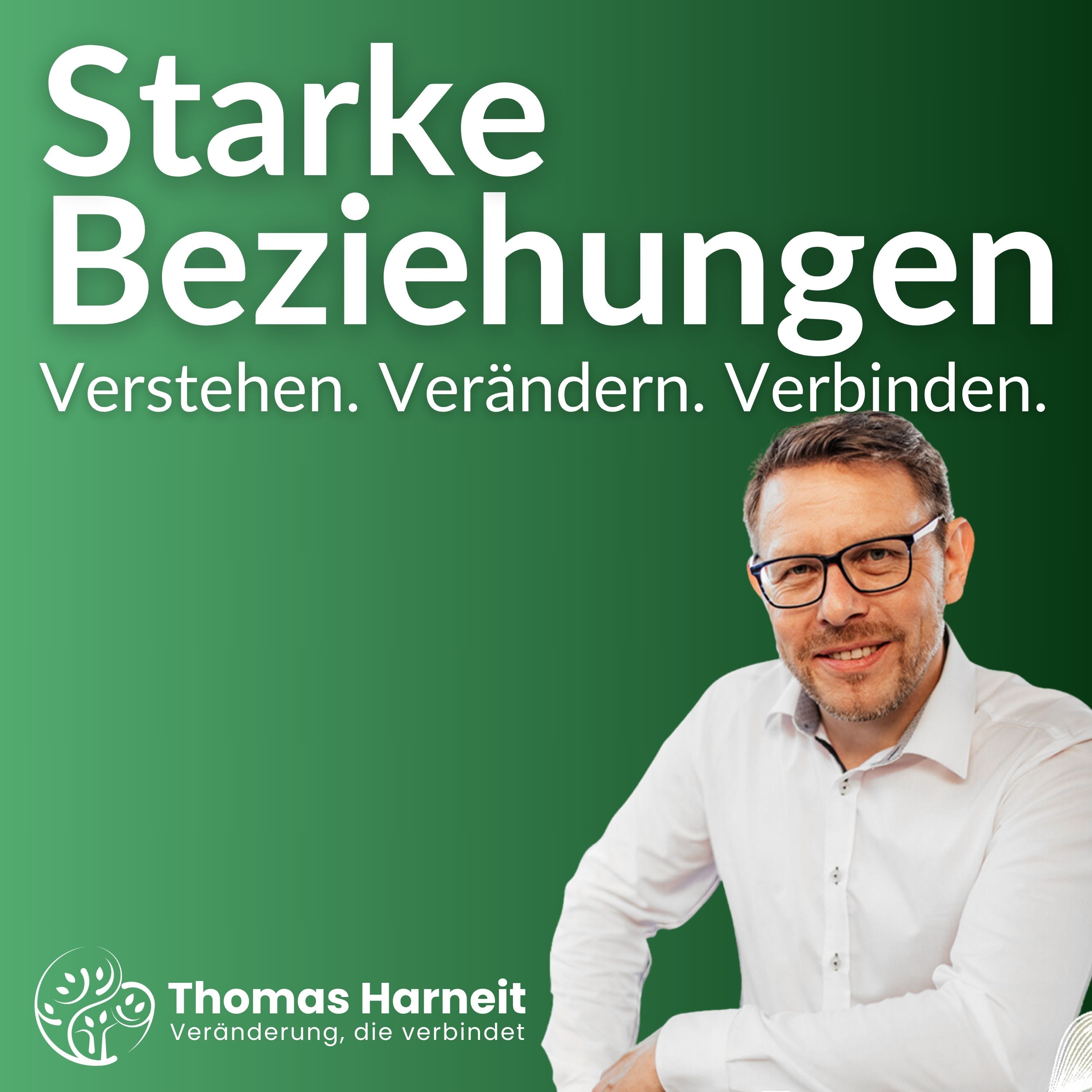 Gehen oder bleiben Daran erkennst du dass deine Beziehung zu Ende ist