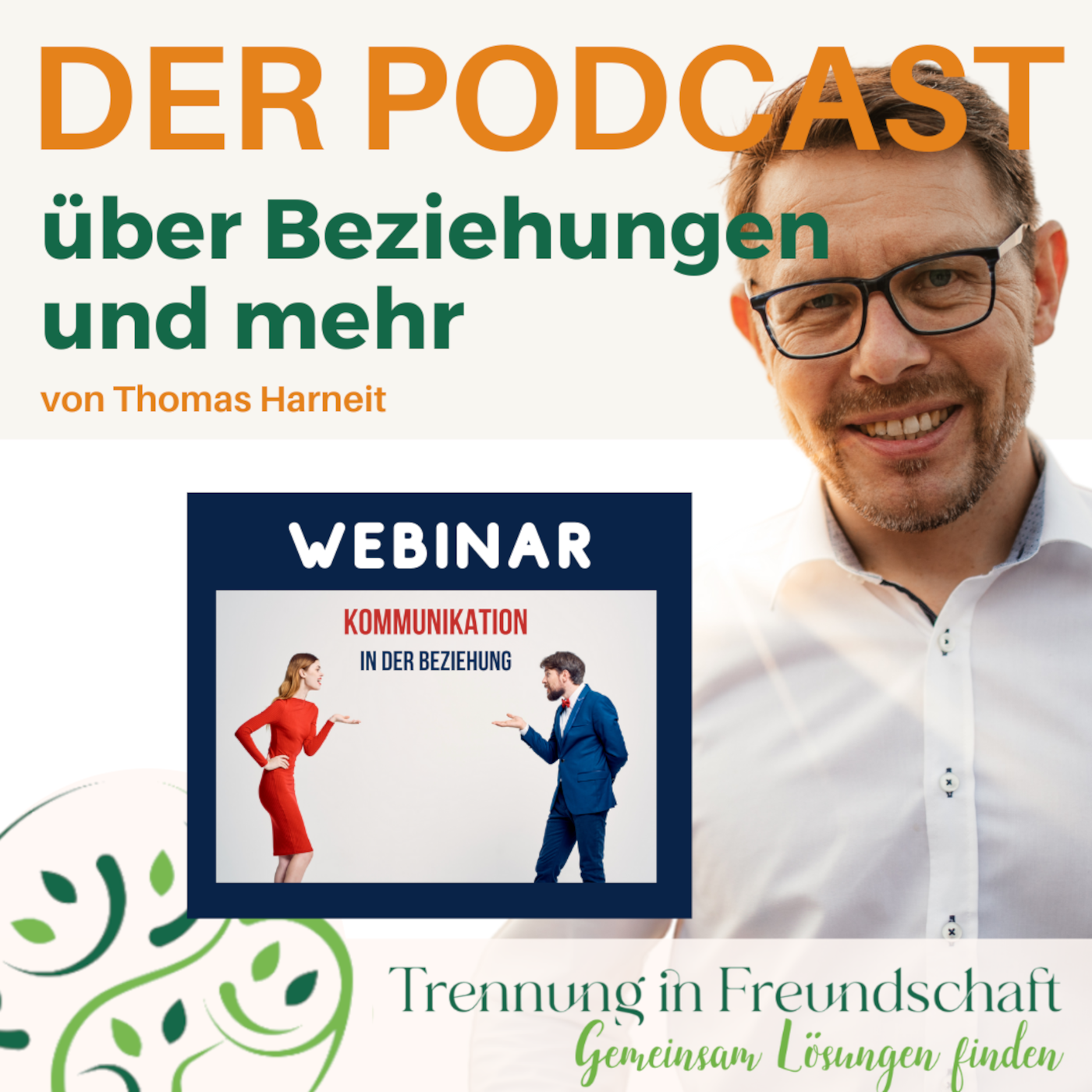 Wie du deine Beziehung verbessern kannst