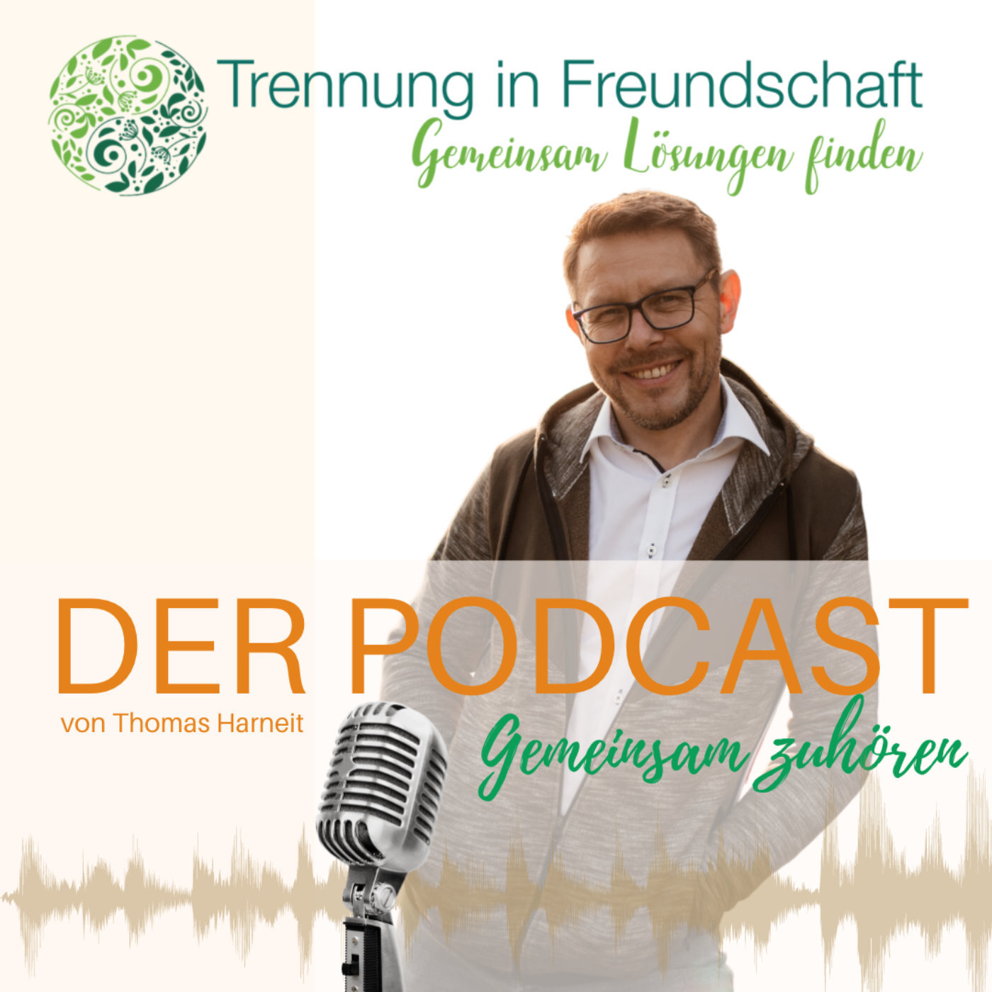 Online-Scheidung - Wie geht das denn?