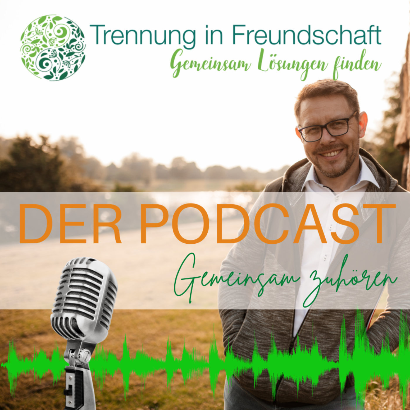 Wie eine Aufstellung die Ursachen für Beziehungsprobleme zeigt